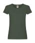 Preview: Ladies' Original T "individuell bedrucktes T-Shirt für nur 11,90 Euro!"